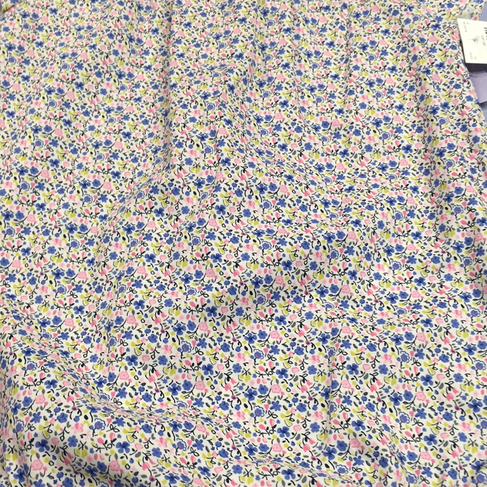Carter’s girls one piece bodysuit